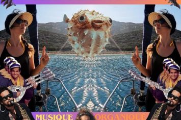 Soirée concert_Auzet