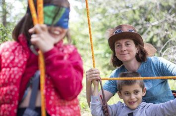 Fifi l&rsquo;écureuil_Seyne