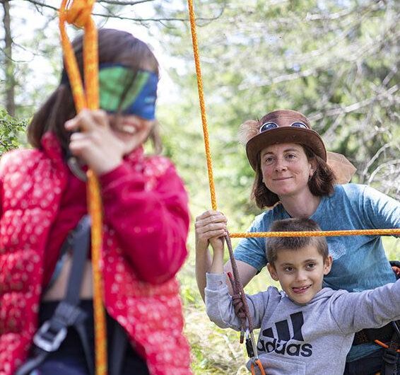 Fifi l&rsquo;écureuil_Seyne