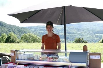 La Ferme des Montclarines_Montclar