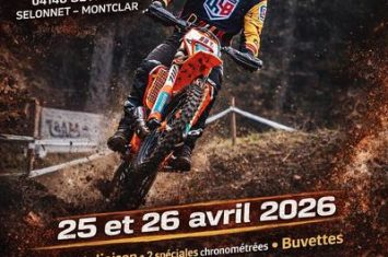 Achapaïre 2026_Seyne