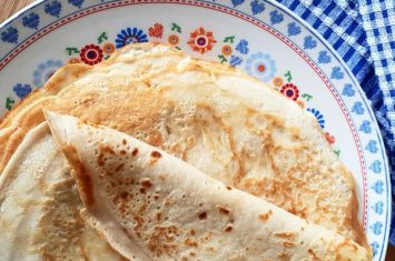 Fêtons la chandeleur_Seyne