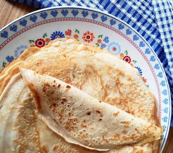 Fêtons la chandeleur_Seyne