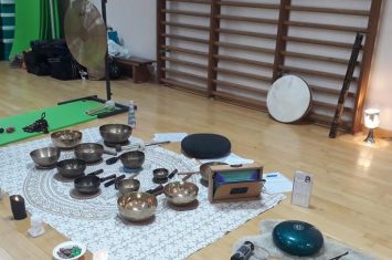 Week-end bien-être ressourçant_Seyne