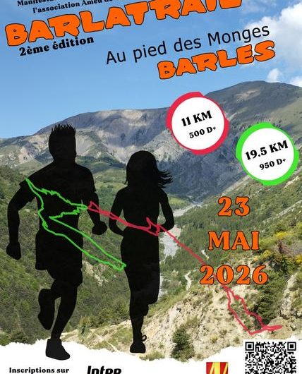 Barlatrail_Barles