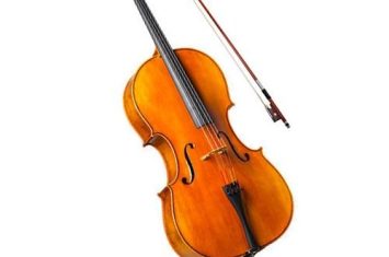 Contes et violoncelle_Montclar