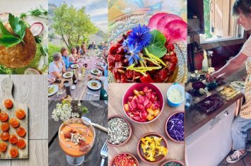 Brunch musical l&rsquo;Alternateur