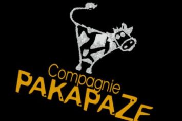Spectacle Ras le Pick-Up ! – Cie Pakapaze_Seyne