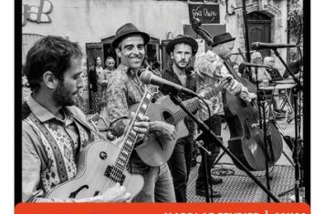 Rencontre du Top à l&rsquo;Alternateur_Seyne