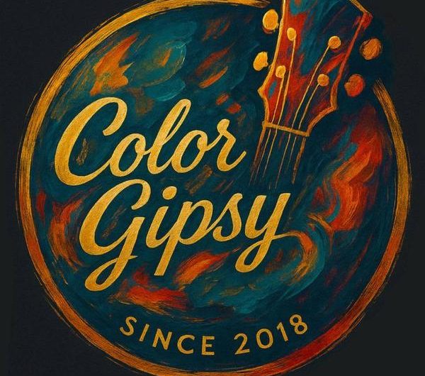 Concert 1 an du café des arts_Montclar