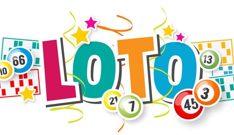 Loto du collège