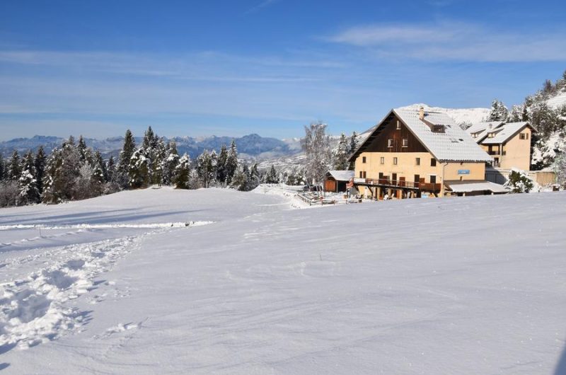 Concert Closing Hivernal Fanget_Auzet