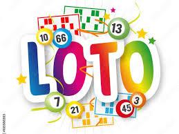 Loto à Barles_