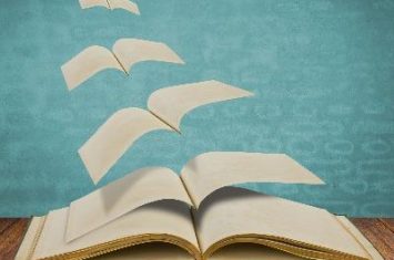 Lectures en scènes de textes poélitiques_Seyne