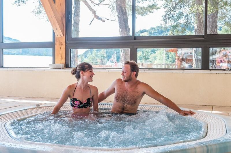 Yelloh Village Étoile des Neiges