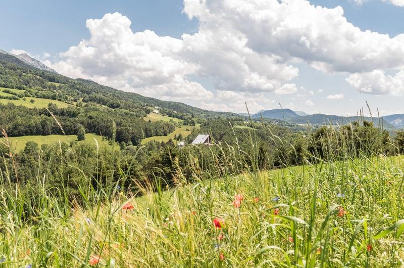 Yelloh Village Étoile des Neiges