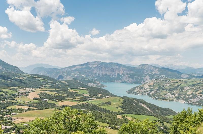 Yelloh Village Étoile des Neiges