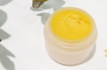 Atelier Herboristerie : découverte des plantes de l&rsquo;anxiété et du sommeil au café des arts_Montclar