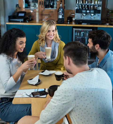 Café partage autour du bonheur_Barles