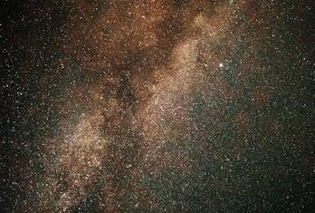 Tanaron sous les étoiles_La Robine-sur-Galabre