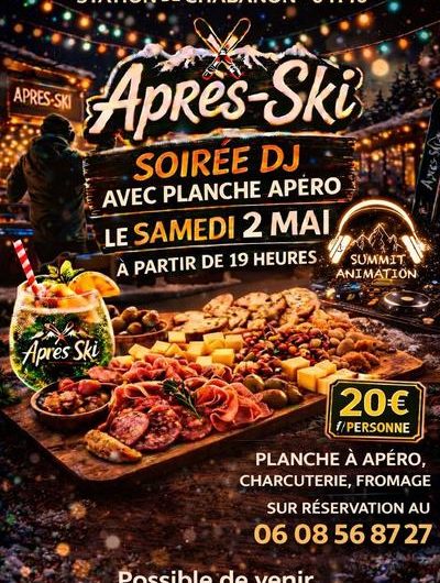 02 05 apres ski soirée dj.jpg