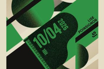 Pack intime piano et vernissage_Seyne