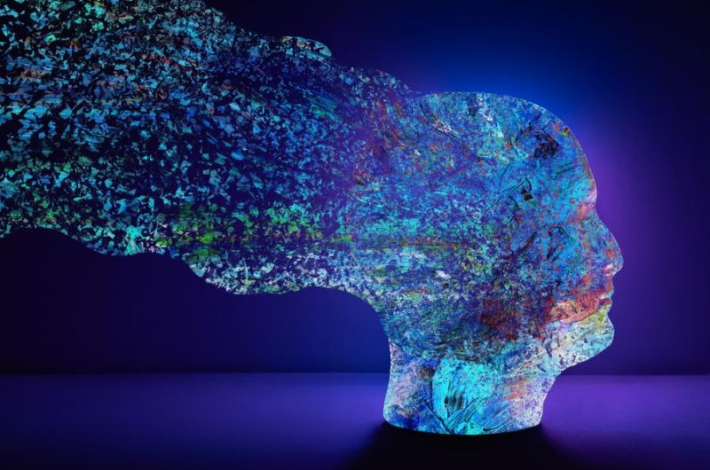 Conférence sur la sobriété électromagnétique_Seyne