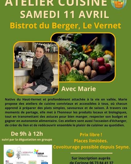 11 04 alternateur atelier cuisine.jpg