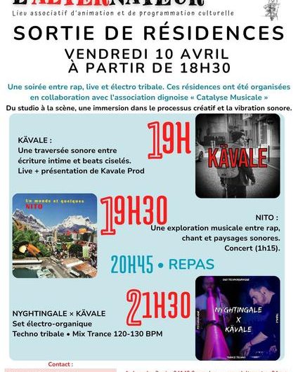 Sortie résidence alternateur.jpg