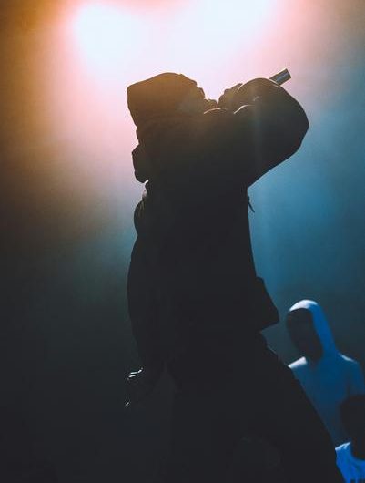 Sortie de résidences_Seyne