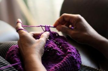 Atelier crochet à L&rsquo;Alternateur_Seyne