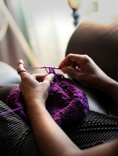 Atelier crochet à L&rsquo;Alternateur_Seyne