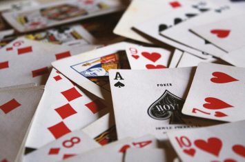 Soirée jeux spécial casino_Seyne