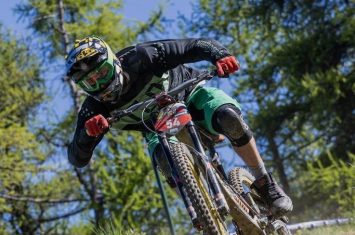 DownhillCup RS_Montclar