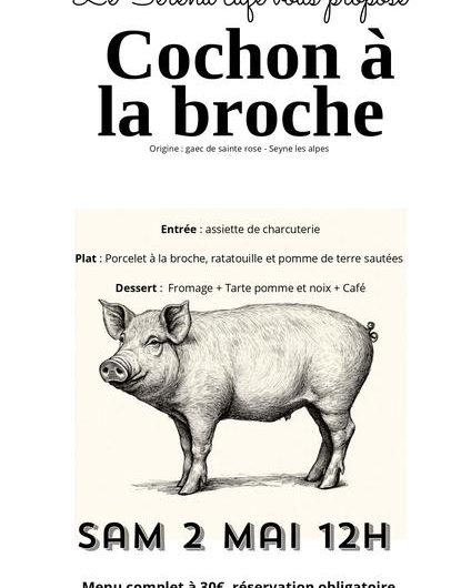 Cochon à la broche.jpg