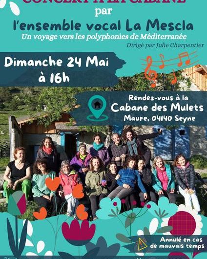 24 05 concert cabane des mulets.jpg