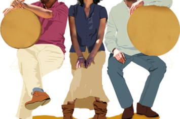 Festival Musique dans la Vallée -Tant que Li Siam_Seyne