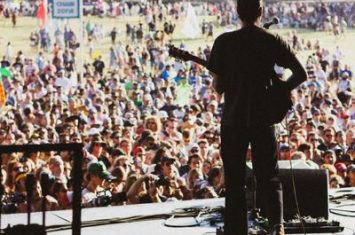 Les Échos de la Blanche_Seyne