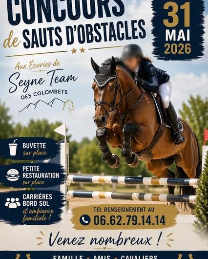 31 5 Concours de sauts d&rsquo;obsatcles aux écuries des Colombets.jpg