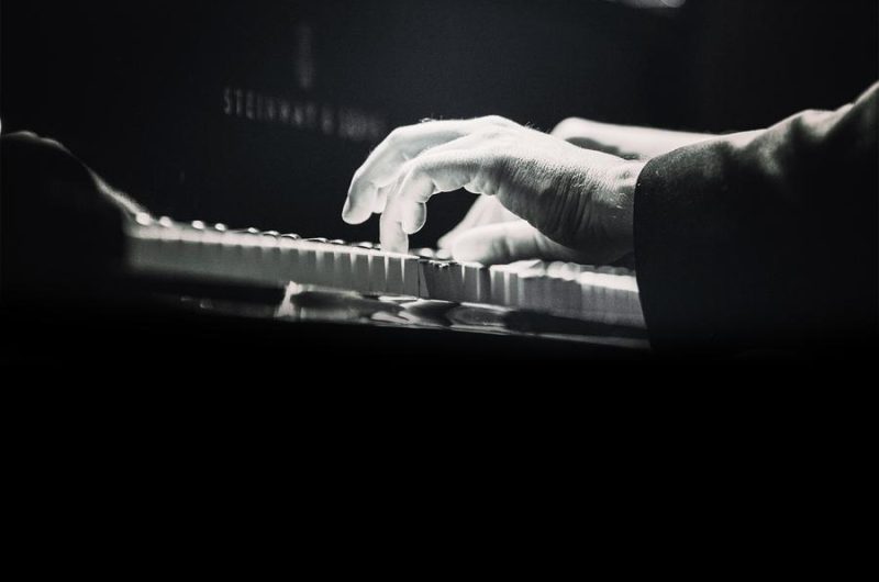 Concert lyrique_Seyne