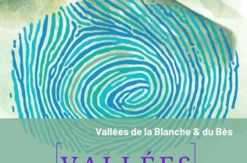 Projection du film “Auzet la nature” à l&rsquo;Alternateur_Seyne