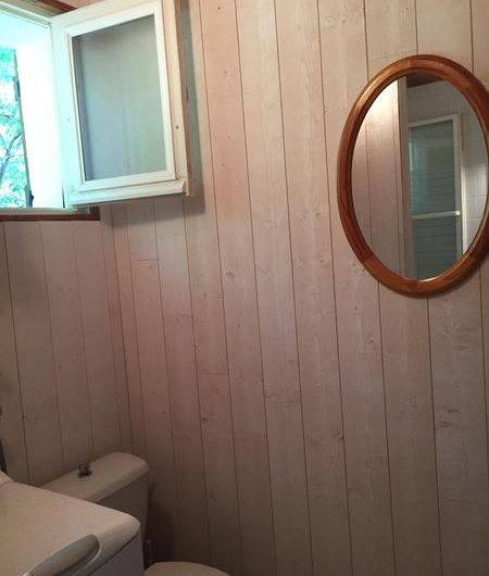 Chalet « La Carline » 3*