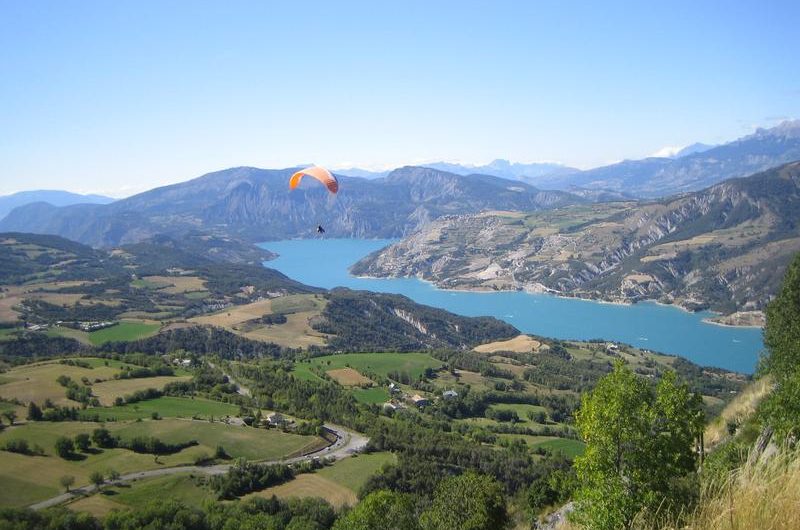 Chalet « La Carline » 3*