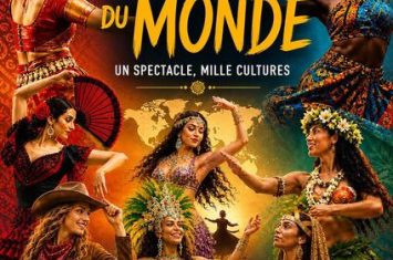 Danse du monde.jpg