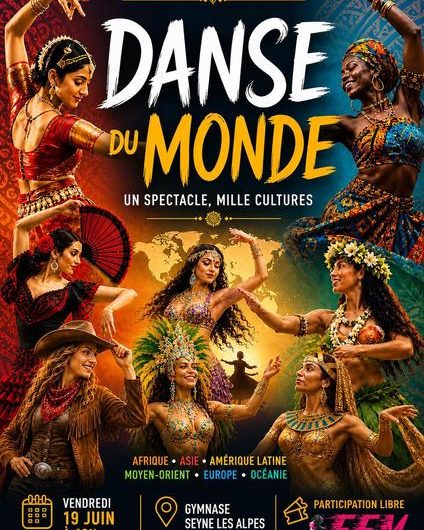 Danse du monde.jpg
