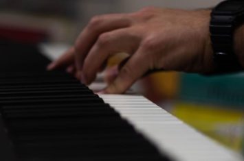 Concert de musique classique à l&rsquo;Alternateur_Seyne