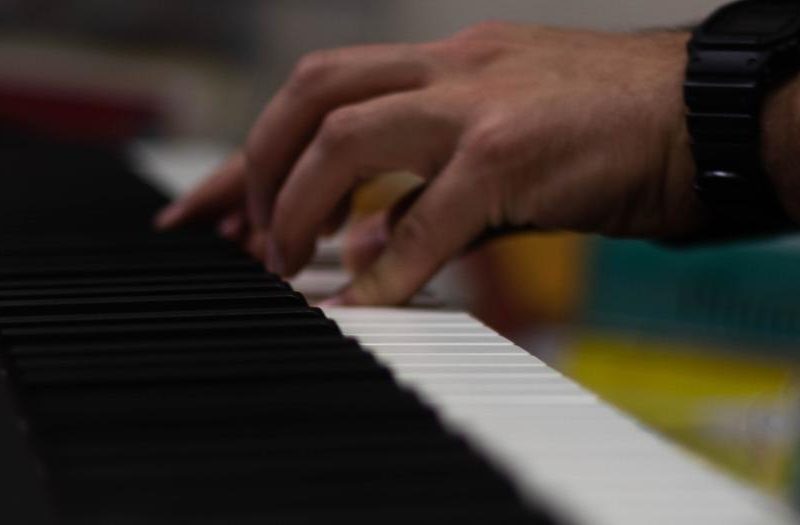 Concert de musique classique à l&rsquo;Alternateur_Seyne