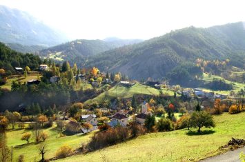 Verdaches en fête_Verdaches