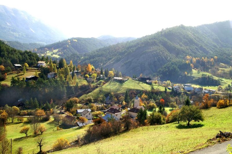 Verdaches en fête_Verdaches