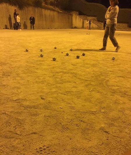 Les Vendredis du Boulodrome_Seyne